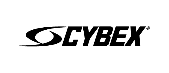 Cybex logo