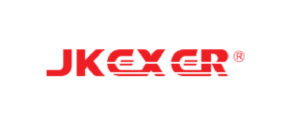 JKExer logo