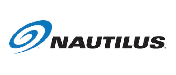 Nautilus logo