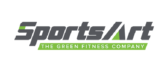 SportsArt logo